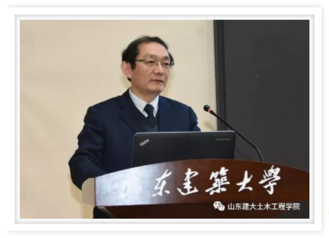 “建筑結(jié)構(gòu)移位與加固改造”教育部創(chuàng)新團(tuán)隊(duì)建設(shè)計(jì)劃通過(guò)教育部專家組論證